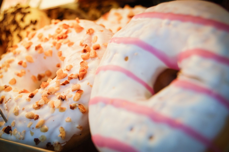 patisserie-VILLENEUVE LOUBET-min_donuts_sweets_pastries_pastry_shop_cake_cakes_bakery_eating-987656