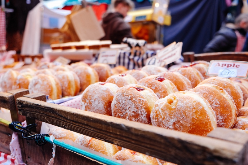 patisserie-VILLENEUVE LOUBET-min_sweet-meal-food-breakfast-baking-dessert-101592-pxhere.com